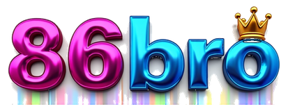 86bro