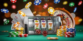 Platform 86bro menampilkan beragam permainan kasino langsung, slot, dan pasar olahraga