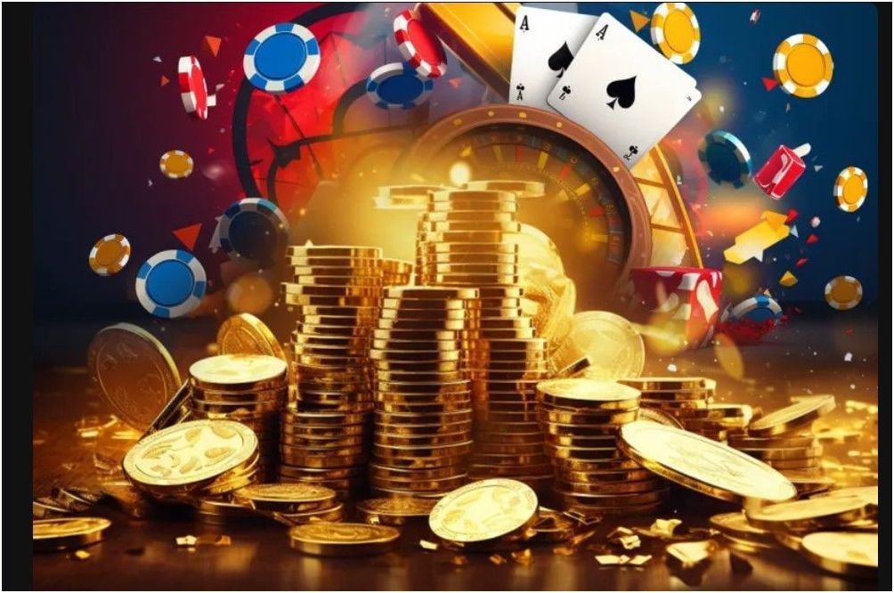 Antarmuka Dream Number di 86bro dengan tabel pilihan angka dan tombol deposit