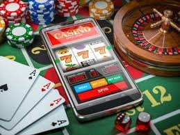 86bro Payment guide
