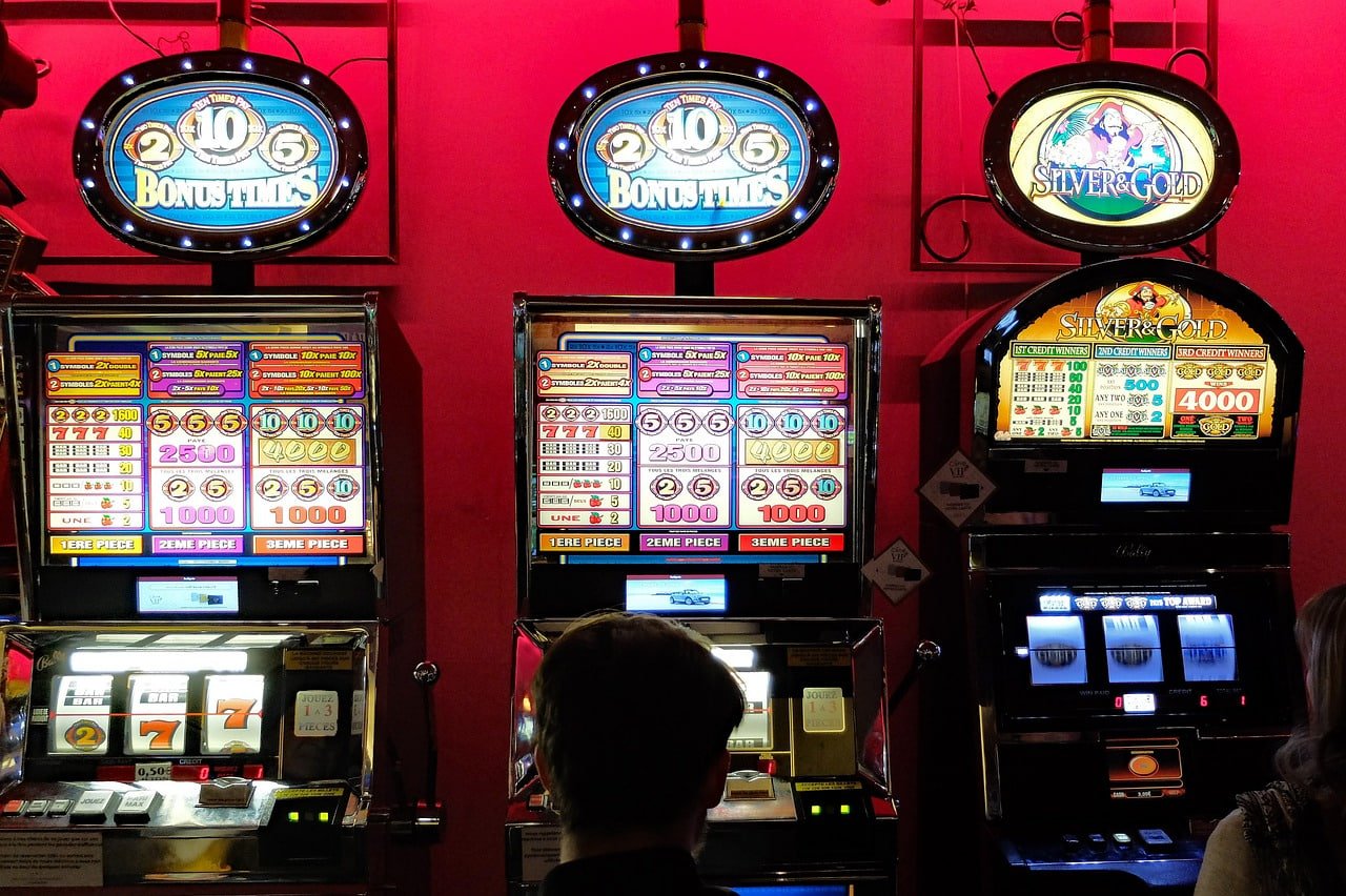Antarmuka permainan Lottery di 86bro menampilkan pemilihan angka dan jadwal undian